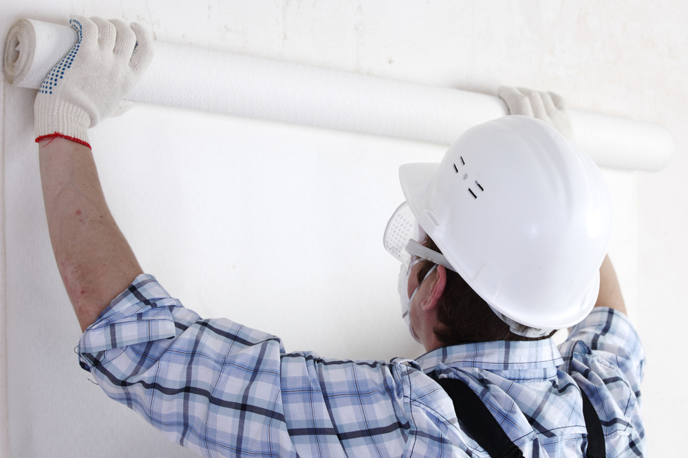 송파구도배장판