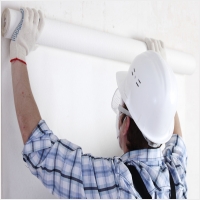 송파도배장판 PC 갤러리 0