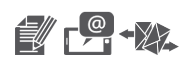 송파구도배장판